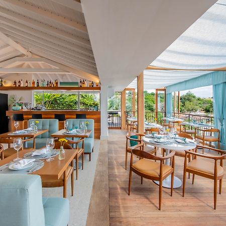 Vila Deste Hotel Armacao dos Buzios Dış mekan fotoğraf